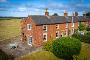 Elevated Side View- click for photo gallery